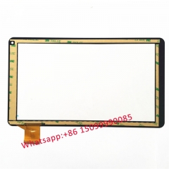 For ARCHOS 101 Xenon Lite touch screen digitizer CN100FPC-V1