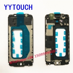 Replacement for Sam sung Galaxy A3 (2016) / A310 Front Housing LCD Frame Bezel Plate