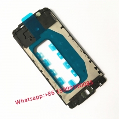 Replacement for Sam sung Galaxy A3 (2016) / A310 Front Housing LCD Frame Bezel Plate