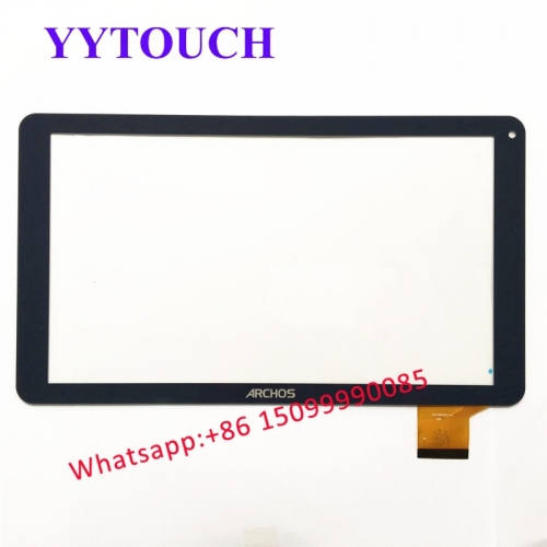 For ARCHOS 101 Xenon Lite touch screen digitizer CN100FPC-V1