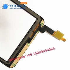 7inch touch screen LCGB0701064 FPC-A1 touch screen digitizer