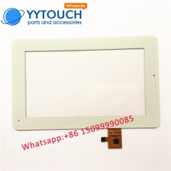 Touch Screen Tablet Polaroid Olm-070a0023-pg 3k