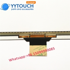 For Mx Sep touch screen digitizer replacement