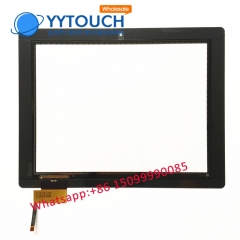 Touch Tablet Coby Kyros Mid9742 9.7 8 Pines Fpca09700700-000