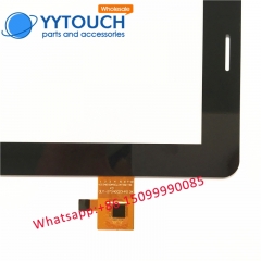 Touch Screen Tablet Polaroid Olm-070a0023-pg 3k