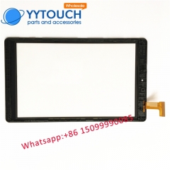 Touch Nextbook Nx785qc8g-b Fx Sg5958a3-2 Sg5849a-fpc_v1-1