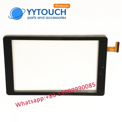 Touch Nextbook Nx785qc8g-b Fx Sg5958a3-2 Sg5849a-fpc_v1-1