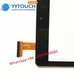 Touch Nextbook Nx785qc8g-b Fx Sg5958a3-2 Sg5849a-fpc_v1-1