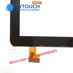 7inch FHF070112  ZJ-70059A tablet pc touch screen digitizer
