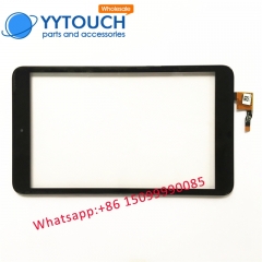 7.85" tablet touch screen digitizer JDC.3846FPC-B