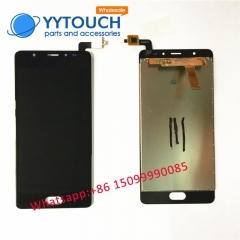 Lcd assembly For blu life one x2 lcd screen+touch screen complete