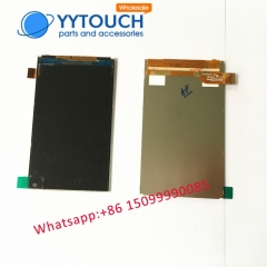 Lcd screen display For alcatel ot4034 touch screen digitizer replacement