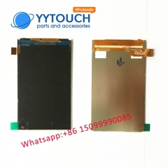 Lcd screen display For alcatel ot4034 touch screen digitizer replacement