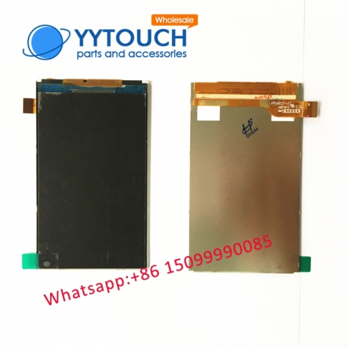 Lcd screen display For alcatel ot4034 touch screen digitizer replacement