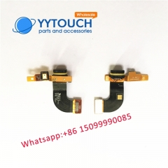 For Sony Xperia M5 Charging Port Flex Cable Ribbon Replacement