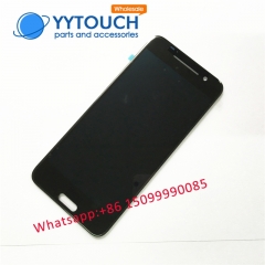 For HTC ONE A9 LCD Display Touch Screen Digitizer Glass Assembly Replacement