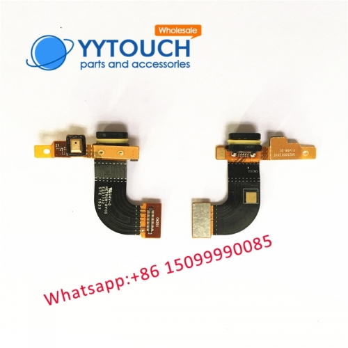 For Sony Xperia M5 Charging Port Flex Cable Ribbon Replacement