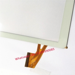 VTCP010A18-FPC-4.0 Digitizer Glass Touch Screen Replacement for 10.1 Inch MID Tablet PC