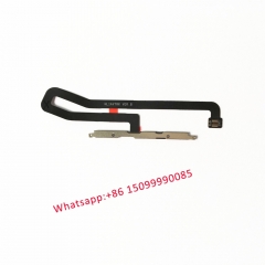 Power Button Flex Cable for Huawei Ascend P10