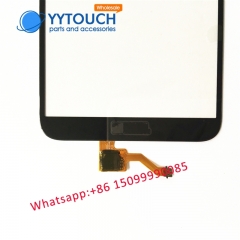 5.65 inch For Huawei P Smart Touch Screen Digitizer Assembly For Huawei PSmart P Smart