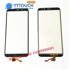 5.65 inch For Huawei P Smart Touch Screen Digitizer Assembly For Huawei PSmart P Smart