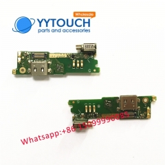 For Sony Xperia Xa1 Ultra G3226 Usb Charging Flex Cable Charge Plug Board Connector Port Replacement Parts How To Repair Mobile Phone