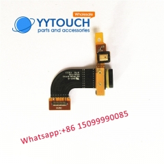 For Sony Xperia M5 Charging Port Flex Cable Ribbon Replacement