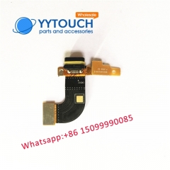 For Sony Xperia M5 Charging Port Flex Cable Ribbon Replacement