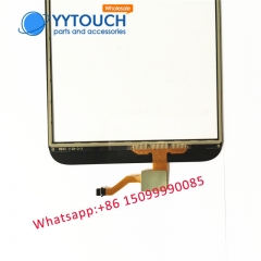 5.65 inch For Huawei P Smart Touch Screen Digitizer Assembly For Huawei PSmart P Smart