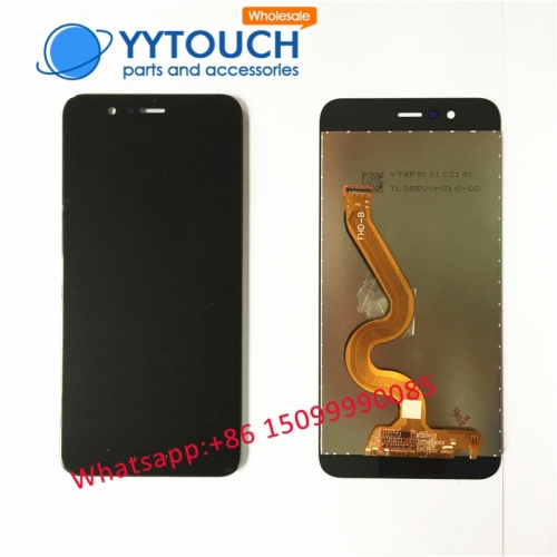 Lcd complete For HUAWEI P10 SELFIE lcd screen display