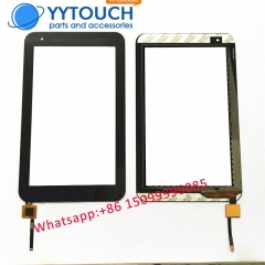 PCBOX KCD-KP1000-11 touch screen digitizer PB70GF2-1175-R3 3455
