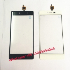 For Wiko Fever 4g Touch Screen Panel Digitizer Replacement