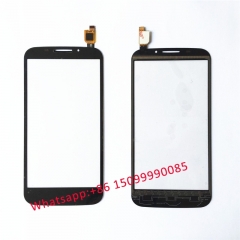 Mobile Phone Touchscreen for Vodafone vf975 touch screen digitizer