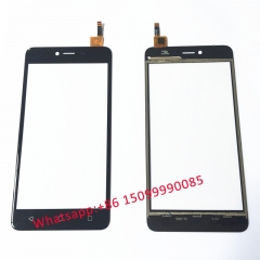 Wiko Lenny 3 Max touch screen digitizer replacement