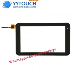 PCBOX KCD-KP1000-11 touch screen digitizer PB70GF2-1175-R3 3455