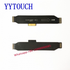 Motherboard Connector for Huawei P9 Plus