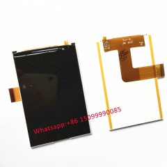 Replacement lcd spare parts Lanix l110 lcd screen display