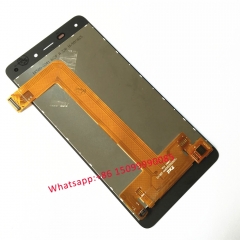 For M4 SS4453 4453 LCD Display+ Touch Screen TXDS500SHDPA-281V3