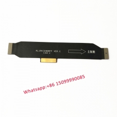 Motherboard Connector for Huawei P9 Plus