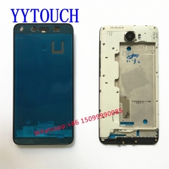Replacement Huawei Honor 5 / Y5 II Front Housing LCD Frame Bezel Plate