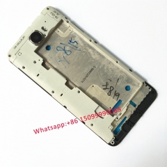 Replacement Huawei Honor 5 / Y5 II Front Housing LCD Frame Bezel Plate