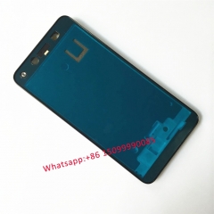 Replacement Huawei Honor 5 / Y5 II Front Housing LCD Frame Bezel Plate