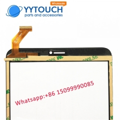 MF-827-080F touch screen