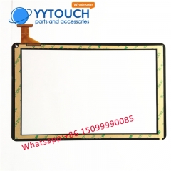 Touch digitizer screen for Sunstech TAB109QC 10.1 inch ZYD101-51V02