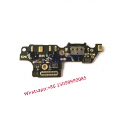 Replacement USB Dock Connector Charging Port Flex Cable for Huawei Mate 9