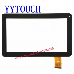 HN-10.1-05FPC touch screen digitizer parts