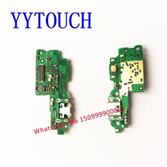 Wholesale Dock Connector Flex for Huawei Honor 5C