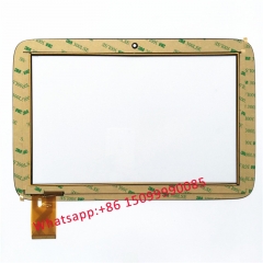 FPC-CY101S132-00 touch screen digitizer repair parts