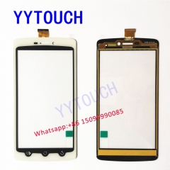 For clempad call 13943 touch screen digitizer WJ10030-FPC V2.0