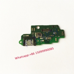 Dock Connector Charger Flex Cable for Huawei G8